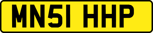 MN51HHP