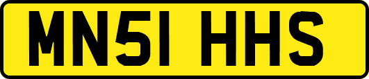 MN51HHS