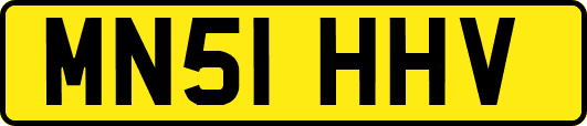 MN51HHV