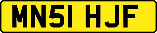 MN51HJF