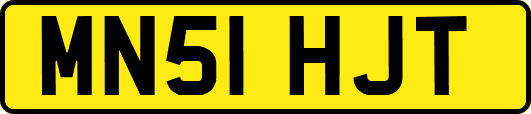 MN51HJT