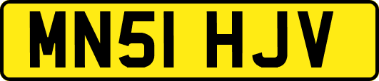 MN51HJV