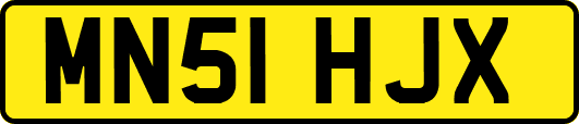 MN51HJX