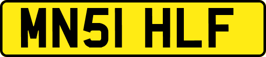 MN51HLF