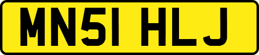 MN51HLJ