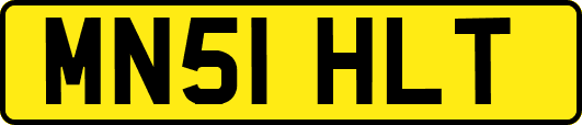 MN51HLT