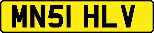 MN51HLV