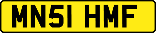MN51HMF