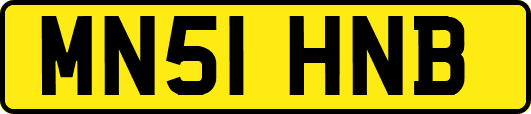 MN51HNB