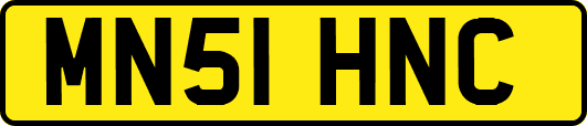 MN51HNC