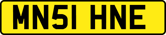 MN51HNE