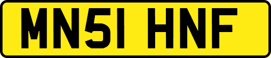 MN51HNF