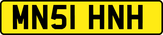 MN51HNH