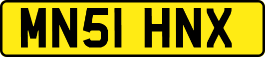 MN51HNX
