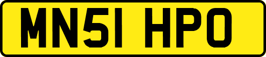 MN51HPO