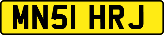 MN51HRJ