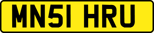 MN51HRU