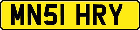 MN51HRY