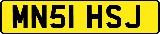 MN51HSJ