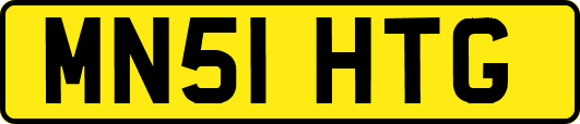 MN51HTG