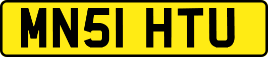 MN51HTU
