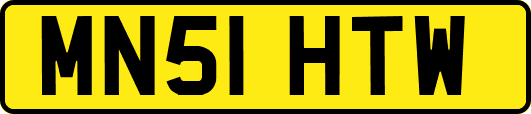 MN51HTW