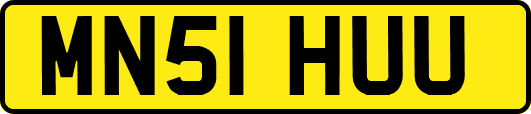 MN51HUU