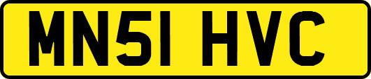 MN51HVC