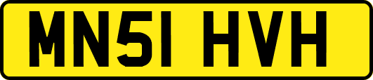 MN51HVH
