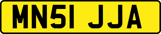 MN51JJA
