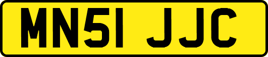 MN51JJC