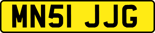 MN51JJG