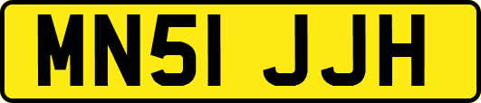 MN51JJH