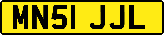 MN51JJL