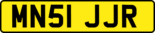 MN51JJR