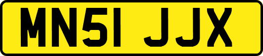 MN51JJX