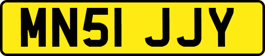 MN51JJY