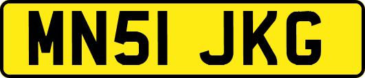 MN51JKG