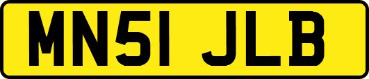 MN51JLB