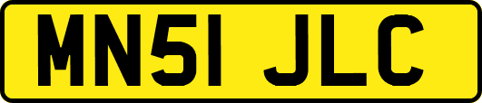 MN51JLC