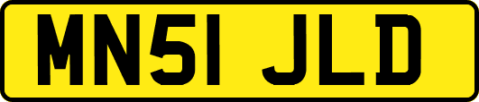 MN51JLD