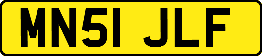 MN51JLF