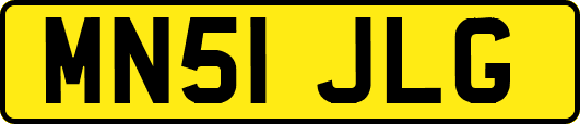 MN51JLG