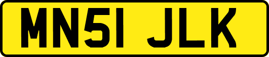 MN51JLK