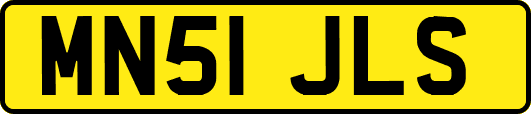 MN51JLS