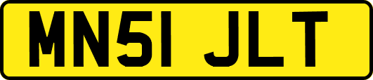 MN51JLT