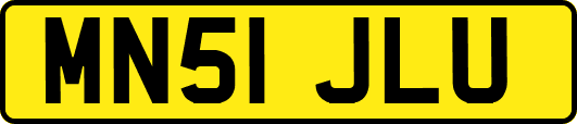 MN51JLU