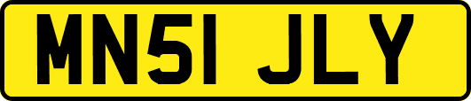 MN51JLY