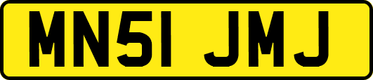 MN51JMJ