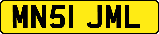 MN51JML